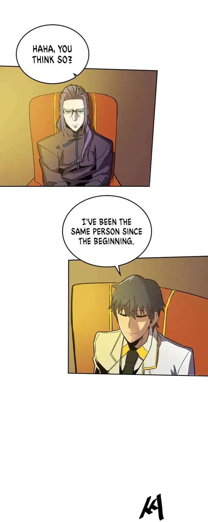 A Returner’s Magic Should Be Special Chapter 45 image 08_optimized